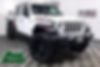 1C6HJTAG1LL160377-2020-jeep-gladiator-0