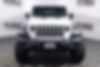 1C6HJTAG1LL160377-2020-jeep-gladiator-1