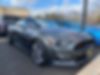 1FATP8FF4H5226307-2017-ford-mustang-2