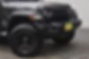 1C4HJXDG9JW121527-2018-jeep-wrangler-unlimited-2