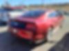 1FA6P8TH5J5146264-2018-ford-mustang-2