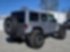 1C4BJWEGXEL146958-2014-jeep-wrangler-2