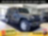 1C4BJWDG3JL812750-2018-jeep-wrangler-0