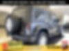 1C4BJWDG3JL812750-2018-jeep-wrangler-1