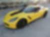 1G1YV2D74H5122925-2017-chevrolet-corvette-1