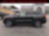 1C4RJFBG6LC434928-2020-jeep-grand-cherokee-0