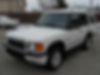 SALTW15491A717398-2001-land-rover-discovery-1
