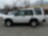 SALTW15491A717398-2001-land-rover-discovery-2