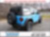 1C4HJXFN5MW627954-2021-jeep-wrangler-unlimited-2