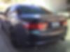 JH4CL96996C030621-2006-acura-tsx-1