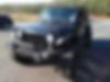 1C4BJWDG2FL510552-2015-jeep-wrangler-0
