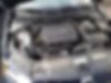 3VWD17AJ1JM244427-2018-volkswagen-jetta-2