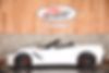 1G1YM3D70F5118487-2015-chevrolet-corvette-2