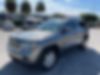 1C4RJEAG3DC503989-2013-jeep-grand-cherokee-0