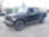 1C6HJTAG4ML532392-2021-jeep-gladiator-2