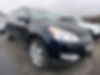 1GNLVHED4AS126299-2010-chevrolet-traverse-1