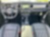 1C4HJXDN1MW572941-2021-jeep-sport-s-2