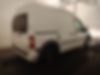 NM0LS7DN0BT050952-2011-ford-transit-connect-2