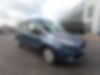 NM0GE9F2XL1441353-2020-ford-transit-connect-1