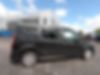 NM0GE9F26L1444718-2020-ford-transit-connect-1