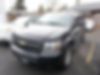 3GNVKEE08AG155714-2010-chevrolet-avalanche-1