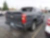 3GNVKEE08AG155714-2010-chevrolet-avalanche-2