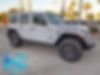1C4HJXFN8MW600845-2021-jeep-wrangler-unlimited-0