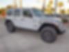 1C4HJXFN8MW600845-2021-jeep-wrangler-unlimited-1