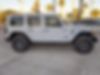 1C4HJXFN8MW600845-2021-jeep-wrangler-unlimited-2