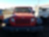 1J4FA24129L752617-2009-jeep-wrangler-1