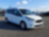 NM0GS9F24M1485777-2021-ford-transit-connect-1