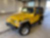1J4FA49S34P714134-2004-jeep-wrangler-0