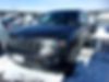 1C4RJFBG5KC693134-2019-jeep-grand-cherokee-0