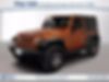 1J4AA2D1XBL593779-2011-jeep-wrangler-0