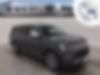 1FMJK1MT1MEA01459-2021-ford-expedition-0
