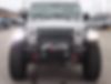 1C4HJXEG6KW534182-2019-jeep-wrangler-2
