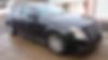 1G6DG5EY4B0152071-2011-cadillac-cts-sedan-1