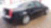 1G6DG5EY4B0152071-2011-cadillac-cts-sedan-2