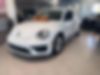 3VWFD7AT4JM712510-2018-volkswagen-beetle-1