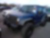 1J8FA241X9L712803-2009-jeep-wrangler-0