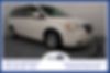 2A8HR54P08R650745-2008-chrysler-town-and-country-0