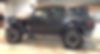 1J4BA5H1XAL112833-2010-jeep-wrangler-2