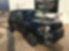 ZACNJDAB9MPM37129-2021-jeep-renegade-1
