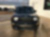 ZACNJDAB9MPM37129-2021-jeep-renegade-2