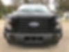 1FTEW1CP4HFC42981-2017-ford-f-150-1