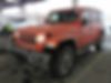 1C4HJXEN2LW112541-2020-jeep-wrangler-unlimited-0