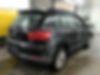 WVGBV7AX9HK050132-2017-volkswagen-tiguan-limited-1