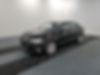 WAUB8GFFXJ1013093-2018-audi-a3-sedan-0
