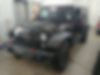 1C4BJWFG4HL557498-2017-jeep-wrangler-0