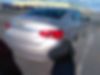 2G11Z5S34L9100636-2020-chevrolet-impala-1